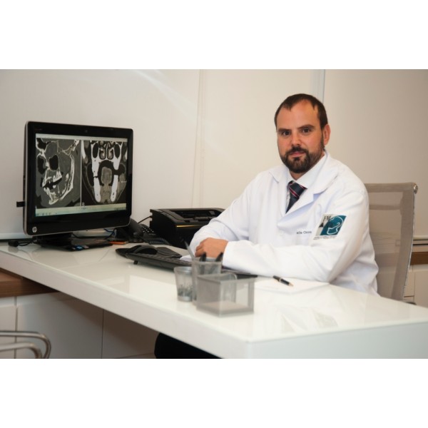 Médicos Especialista em Tireoide na Vila Tibiriçá - Médico para Operar Tiroide