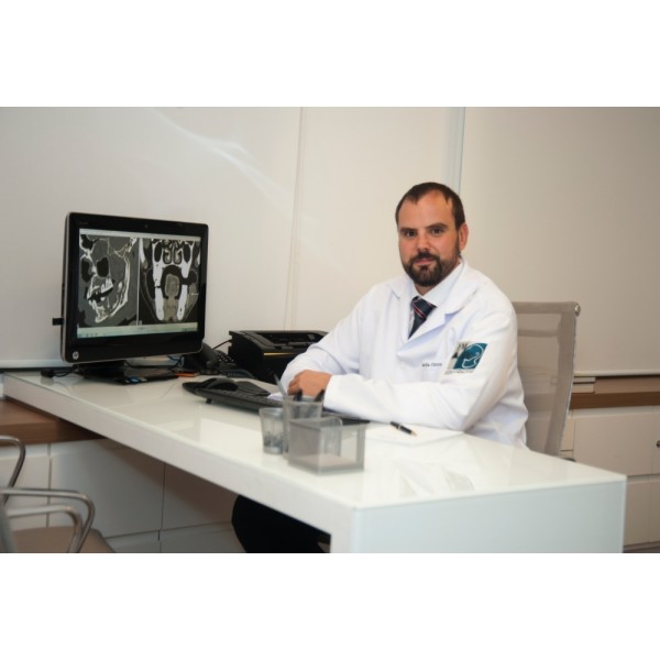 Médicos para Operação de Tireoide na Vila Helena - Médico para Operação de Tiroide